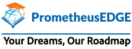 logo-promethes-edge