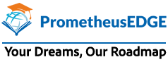 logo-promethes-edge